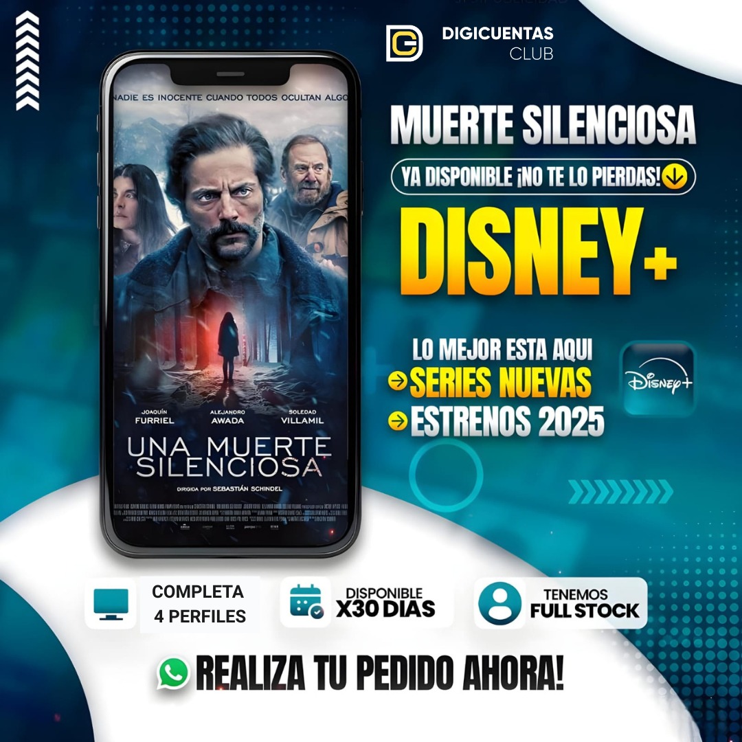 Promoción